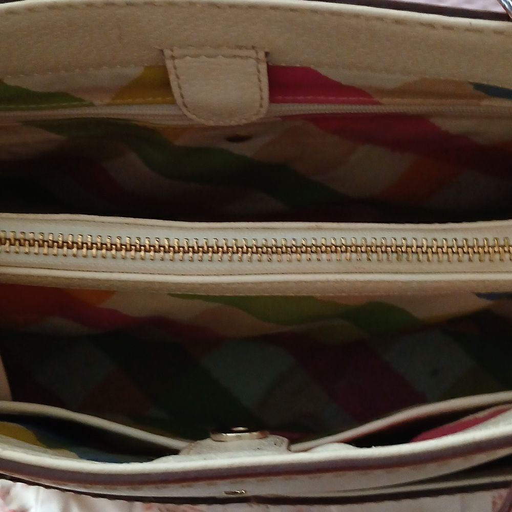 Kate Spade - Picture 5 of 7
